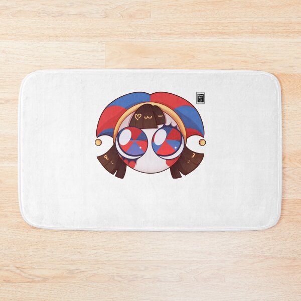 Item preview, Movie Characters Retro 90s Funny Vintage designed and sold by ywedherkkoo.