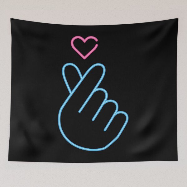 Item preview, K-Pop Fashion for Fans of korean K-Drama &amp; K-Pop Merchandise 		 designed and sold by kzzlhoyriw34.