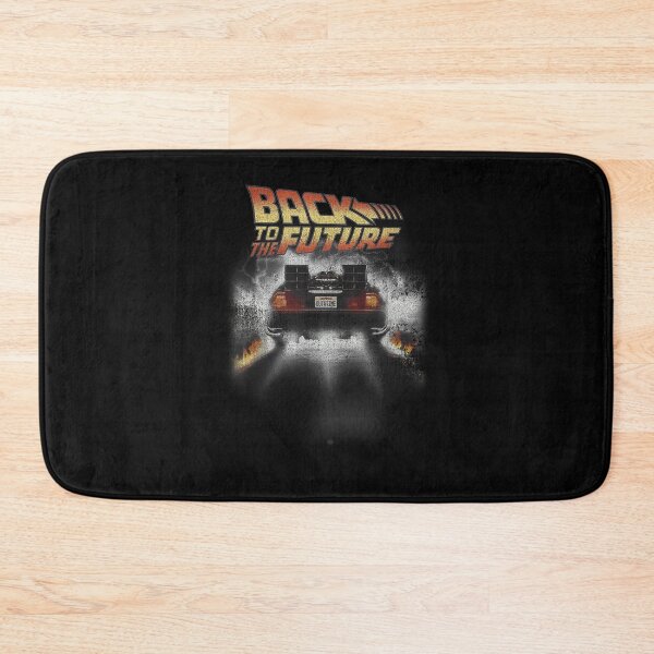 Item preview, Racing Retro Movie Best Movie Car Character Funny designed and sold by echafiosortoa.