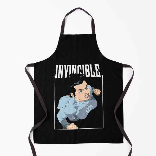 Item preview, Cartoon 90s Hero Funny Vintage Character Retro designed and sold by loisebikolav.