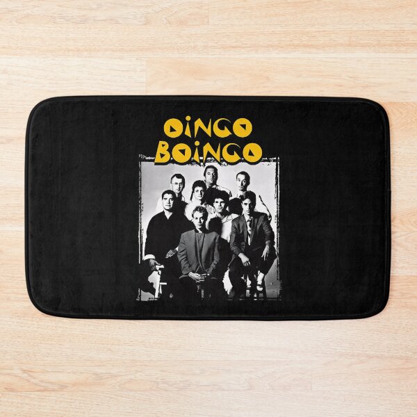 Item preview, Vintage Band 80s Rock Concert Retro Music designed and sold by yarminoskyr.