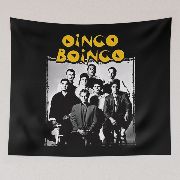 Item preview, Vintage Band 80s Rock Concert Retro Music designed and sold by yarminoskyr.