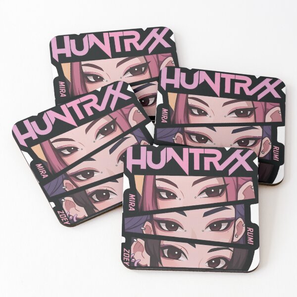 Item preview, Huntrx Graphic | Urban Style  designed and sold by Naau.us.