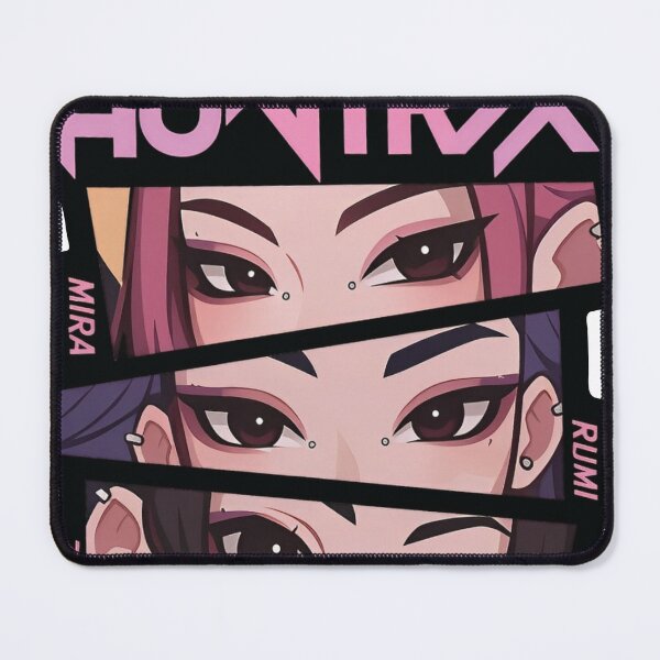 Item preview, Huntrx Graphic | Urban Style designed and sold by Naau.us.