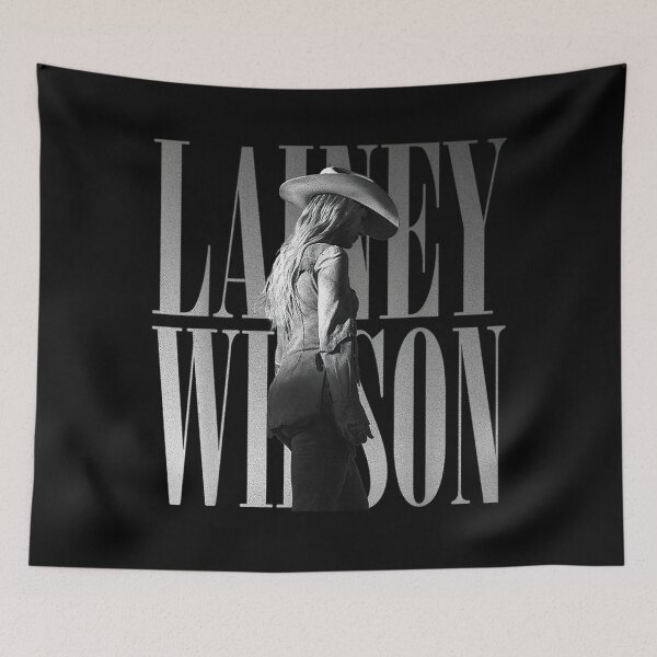 Item preview, Country Tour Retro Music Vintage 90s Singer Concert designed and sold by heimbijubiid.