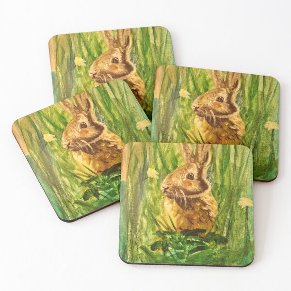 Item preview, Whispers in the Grass designed and sold by T.R.Pavon.