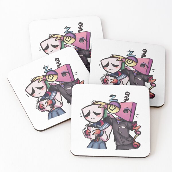 Item preview, Characters Vintage Retro Funny 90s Movie designed and sold by ywedherkkoo.