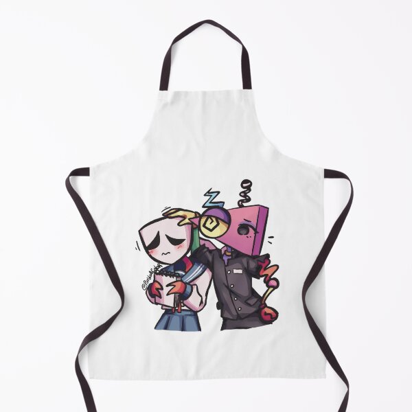 Item preview, Characters Vintage Retro Funny 90s Movie designed and sold by ywedherkkoo.