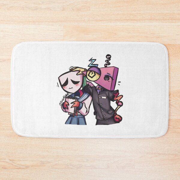 Item preview, Characters Vintage Retro Funny 90s Movie designed and sold by ywedherkkoo.