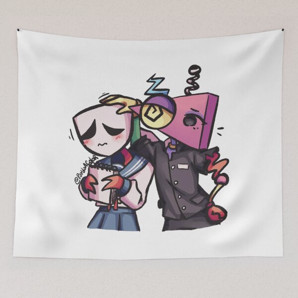 Item preview, Characters Vintage Retro Funny 90s Movie designed and sold by ywedherkkoo.