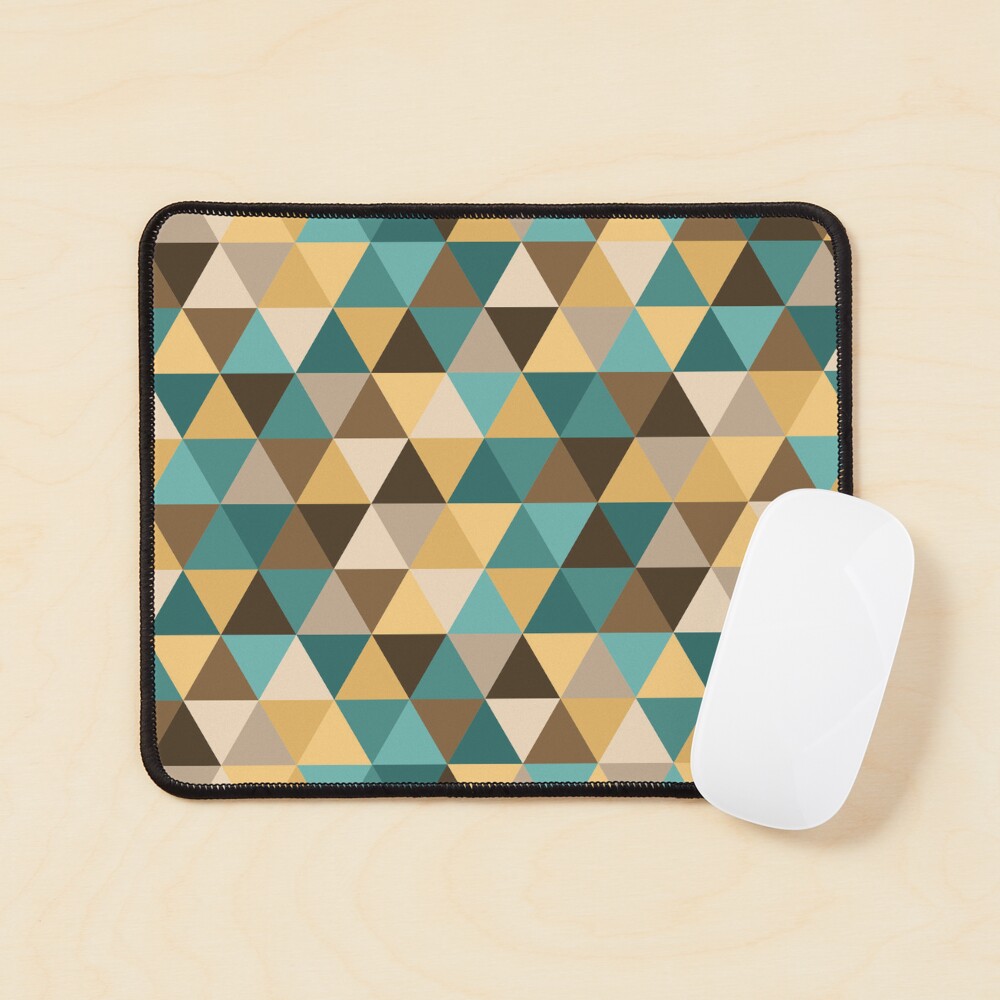 Item preview, Mouse Pad designed and sold by RWT-Design.