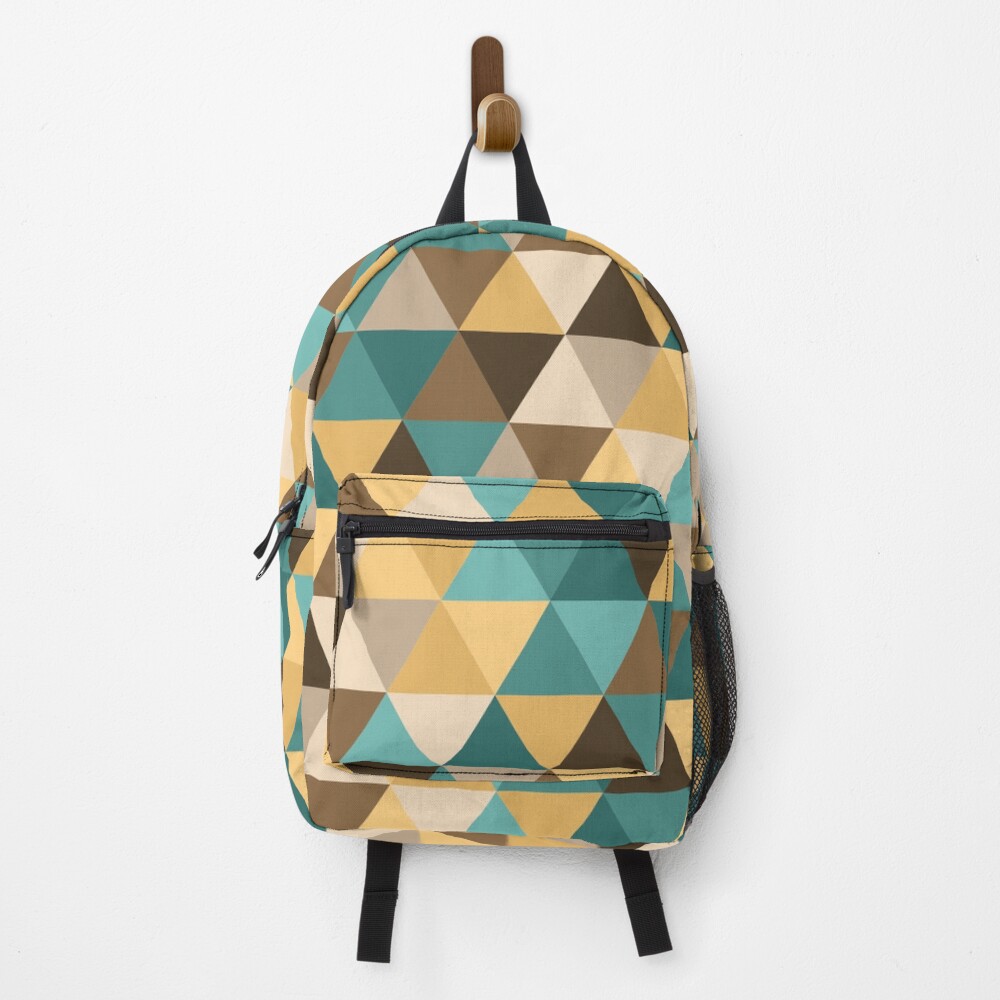 Item preview, Backpack designed and sold by RWT-Design.
