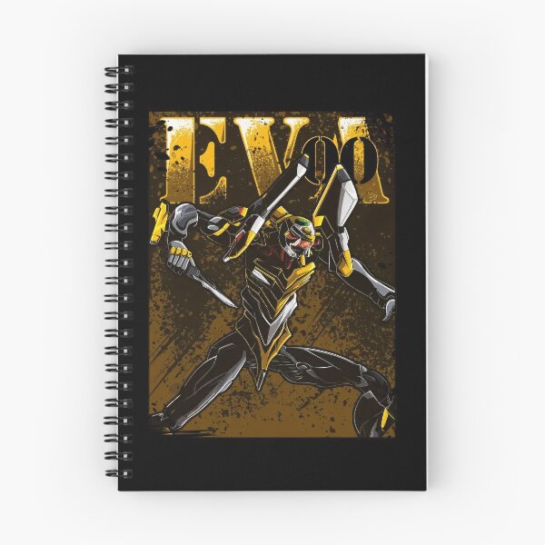 Item preview, movie films funny 2000s anime 80s retro vintage 90s action designed and sold by berimleshdt.