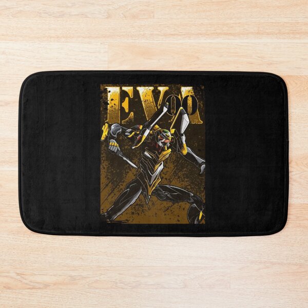 Item preview, movie films funny 2000s anime 80s retro vintage 90s action designed and sold by berimleshdt.