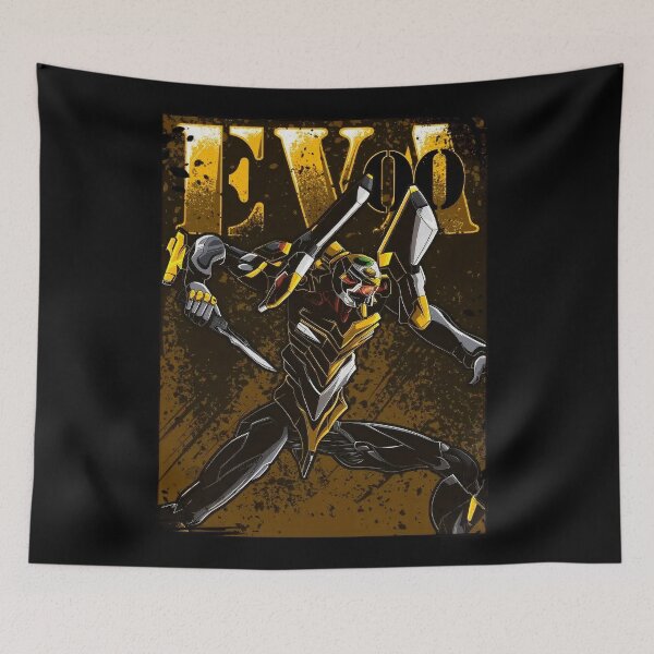 Item preview, movie films funny 2000s anime 80s retro vintage 90s action designed and sold by berimleshdt.
