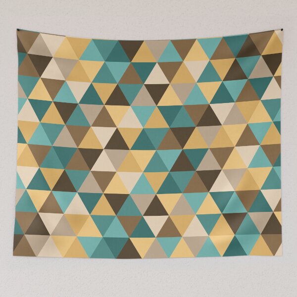 Tapestry