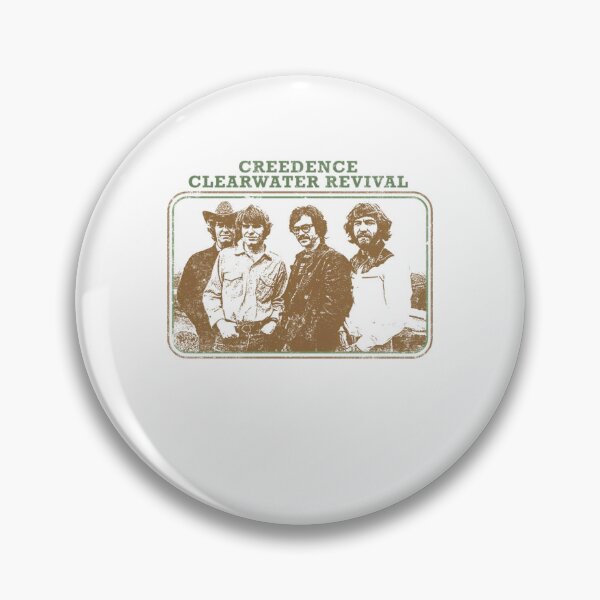 Item preview, Band Live 90s Music Tour Vintage Show Rock Retro designed and sold by etnitomecv.