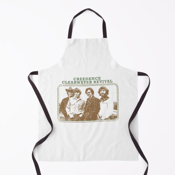 Item preview, Band Live 90s Music Tour Vintage Show Rock Retro designed and sold by etnitomecv.