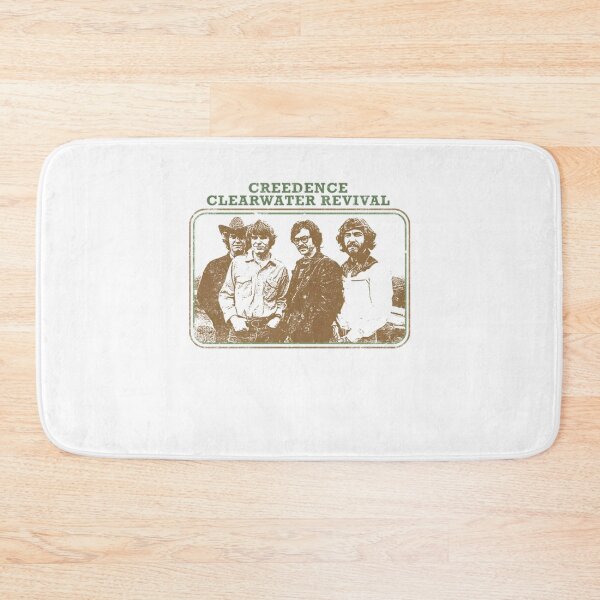 Item preview, Band Live 90s Music Tour Vintage Show Rock Retro designed and sold by etnitomecv.