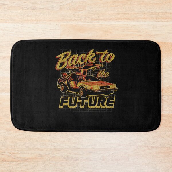 Item preview, Racing Character Movie Car Retro Best Movie Funny designed and sold by echafiosortoa.