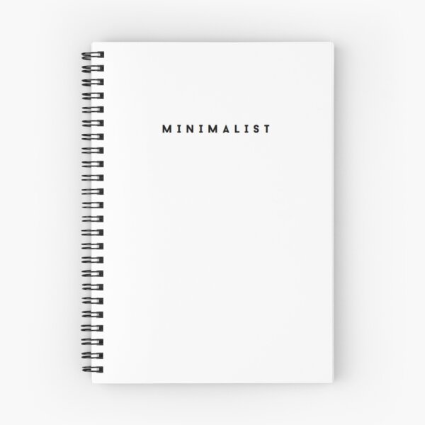 Item preview, Minimalist designed and sold by BELEAFCREATIV1.