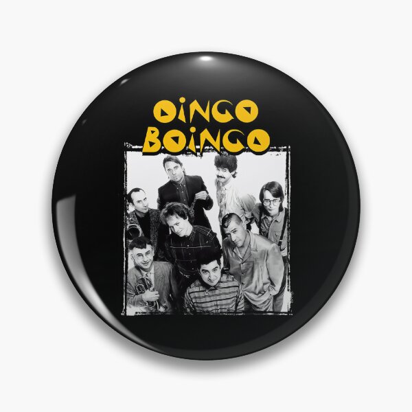 Item preview, Vintage Retro 80s Rock Music Concert Band designed and sold by yarminoskyr.