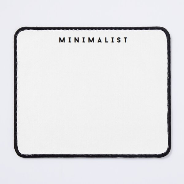 Item preview, Minimalist designed and sold by BELEAFCREATIV1.