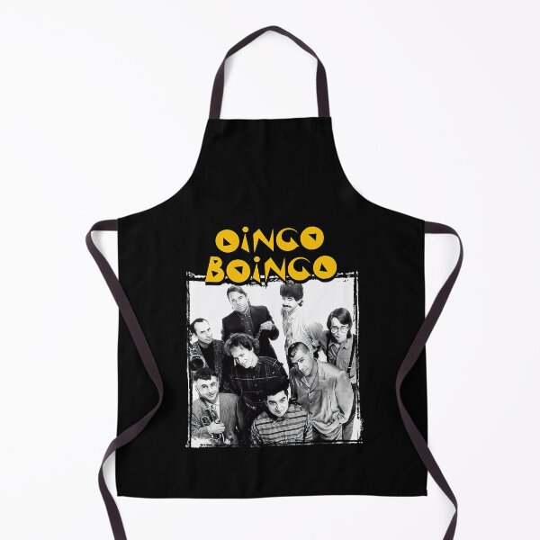 Item preview, Vintage Retro 80s Rock Music Concert Band designed and sold by yarminoskyr.