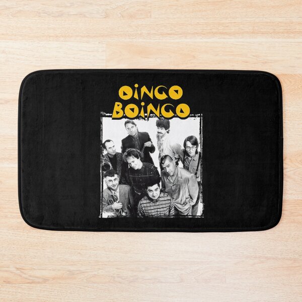Item preview, Vintage Retro 80s Rock Music Concert Band designed and sold by yarminoskyr.