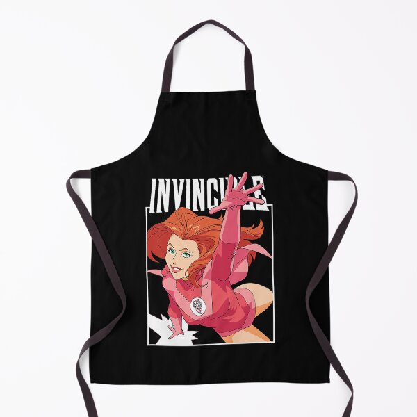 Item preview, Funny Hero 90s Vintage Retro Character Cartoon designed and sold by loisebikolav.