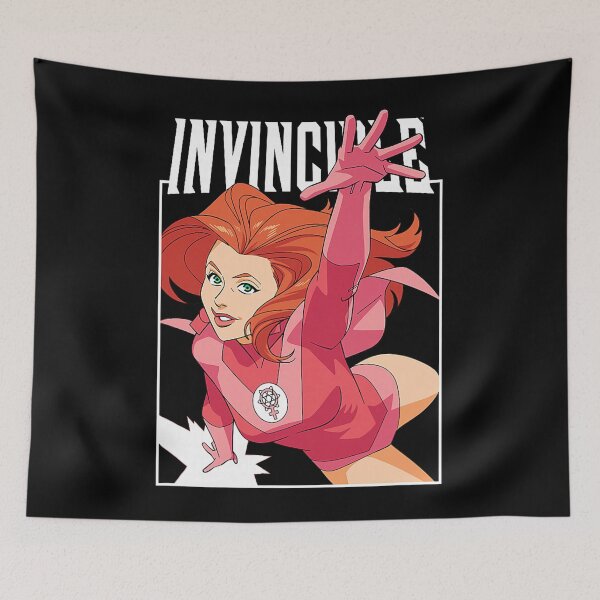 Item preview, Funny Hero 90s Vintage Retro Character Cartoon designed and sold by loisebikolav.