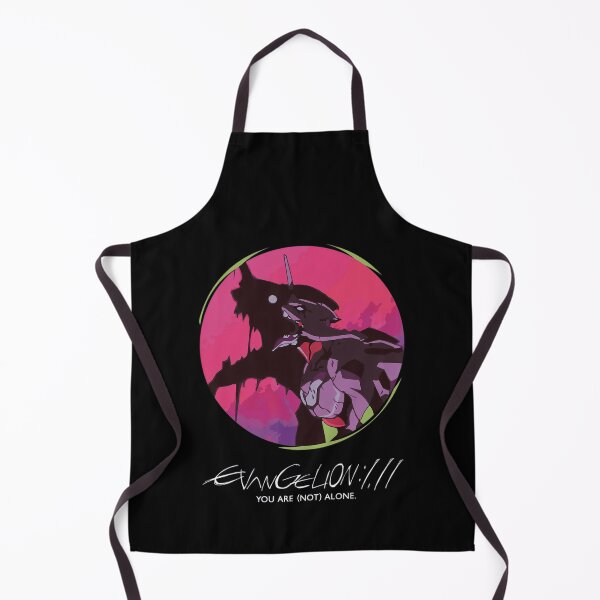 Item preview, 90s action movie funny vintage anime 2000s films retro 80s designed and sold by berimleshdt.