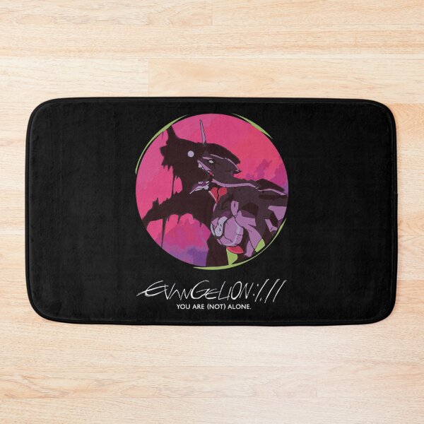Item preview, 90s action movie funny vintage anime 2000s films retro 80s designed and sold by berimleshdt.