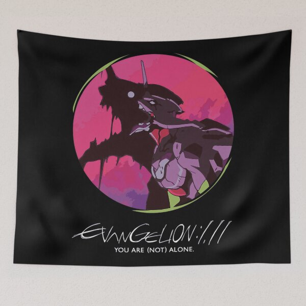 Item preview, 90s action movie funny vintage anime 2000s films retro 80s designed and sold by berimleshdt.