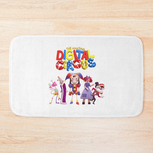 Item preview, Vintage 90s Characters Movie Funny Retro designed and sold by ywedherkkoo.