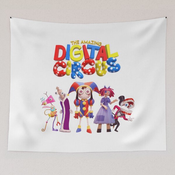 Item preview, Vintage 90s Characters Movie Funny Retro designed and sold by ywedherkkoo.