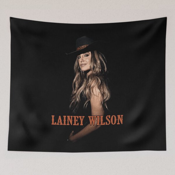 Item preview, Concert 90s Singer Country Tour Vintage Retro Music designed and sold by heimbijubiid.