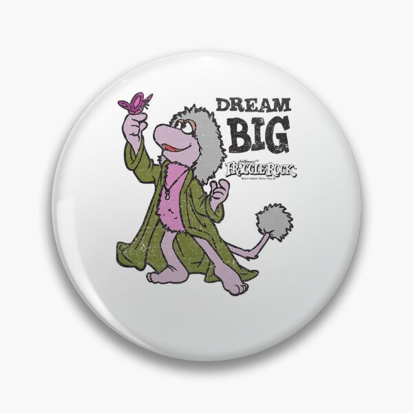Item preview, Vintage Funny Character Cartoon Retro Show TV 90s designed and sold by fazljiferosq.