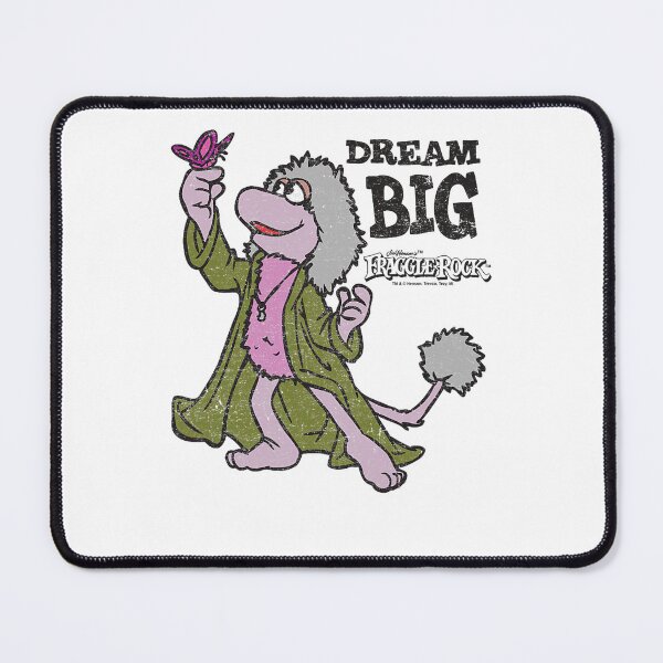 Item preview, Vintage Funny Character Cartoon Retro Show TV 90s designed and sold by fazljiferosq.