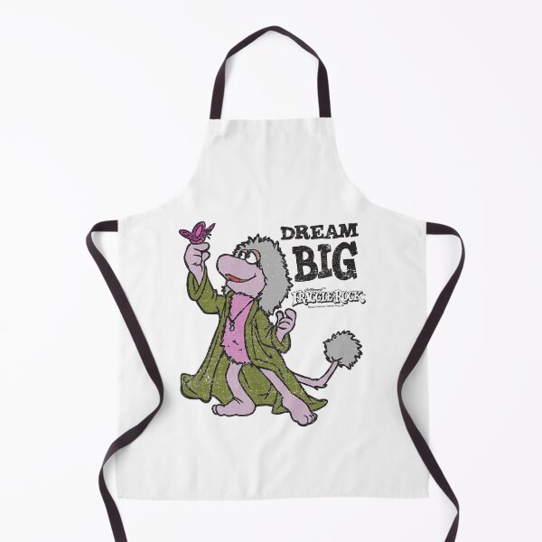 Item preview, Vintage Funny Character Cartoon Retro Show TV 90s designed and sold by fazljiferosq.