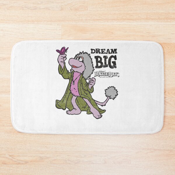 Item preview, Vintage Funny Character Cartoon Retro Show TV 90s designed and sold by fazljiferosq.