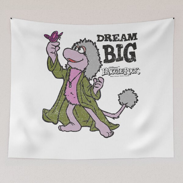 Item preview, Vintage Funny Character Cartoon Retro Show TV 90s designed and sold by fazljiferosq.