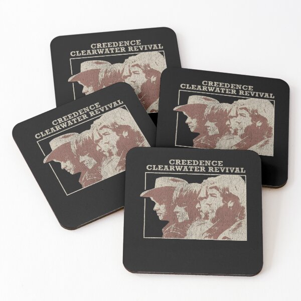 Item preview, 90s Tour Live Music Band Retro Show Vintage Rock designed and sold by etnitomecv.