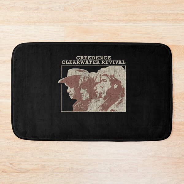 Item preview, 90s Tour Live Music Band Retro Show Vintage Rock designed and sold by etnitomecv.