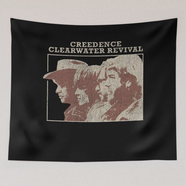 Item preview, 90s Tour Live Music Band Retro Show Vintage Rock designed and sold by etnitomecv.