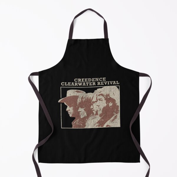 Item preview, 90s Tour Live Music Band Retro Show Vintage Rock designed and sold by etnitomecv.