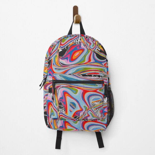 Item preview, webway designed and sold by AdrianJune.