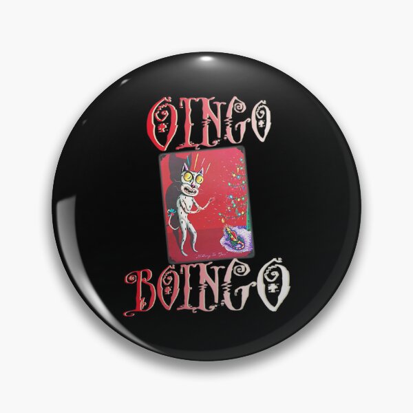 Item preview, Band 80s Vintage Retro Rock Concert Music designed and sold by yarminoskyr.