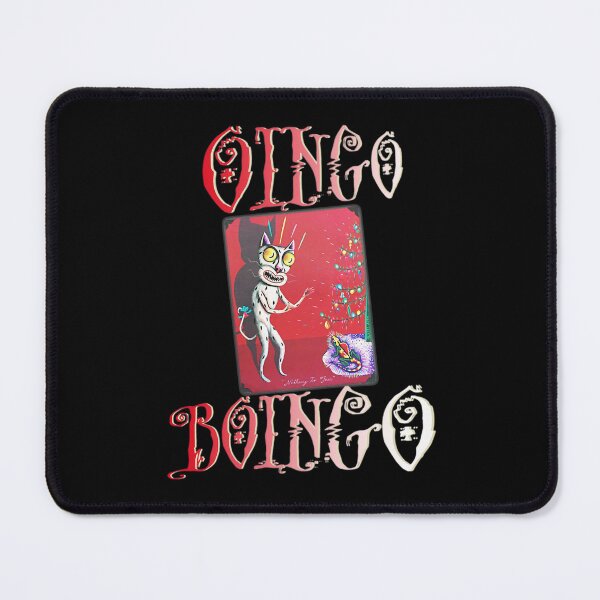 Item preview, Band 80s Vintage Retro Rock Concert Music designed and sold by yarminoskyr.