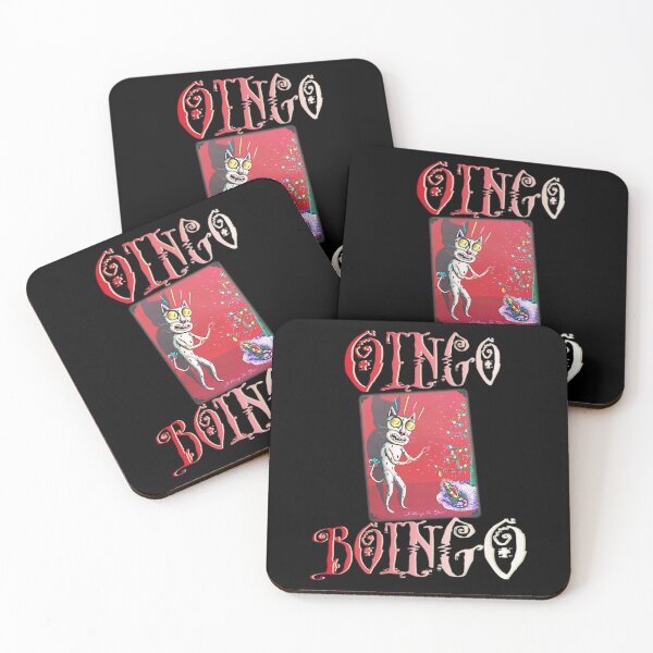 Item preview, Band 80s Vintage Retro Rock Concert Music designed and sold by yarminoskyr.